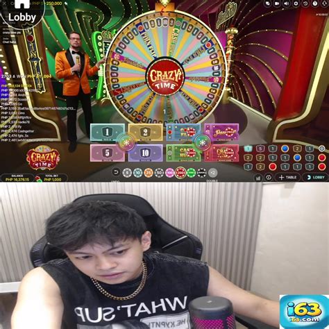 pangako babe kahit saan tayo abutan ng libog titirahin kita